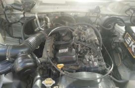 Toyota Revo vx200 03