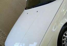 BMW 525i Vintage luxury Car