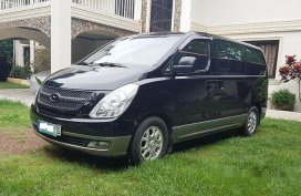 For sale Hyundai Grand Starex 2009
