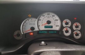 GMC Hummer H2 2003 for sale