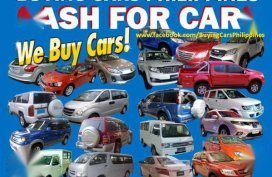 2017 New Toyota Corolla Altis AT For Sale