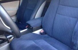 Honda civic fd 1.8s 2010