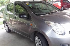 Suzuki Celerio 2013 for sale