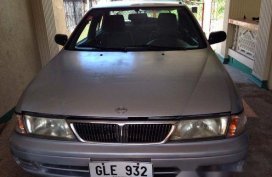 Nissan Sentra 2000 for sale