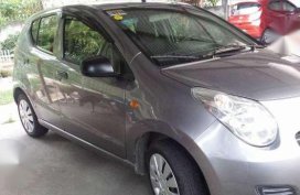 Suzuki Celerio 2014 For Sale