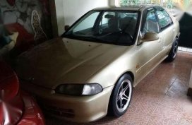 Honda civic esi alt sir vtec fd lxi mitsubishi nissan toyota hyundai