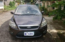 For sale Ford Focus 2009