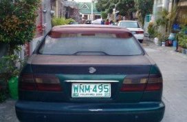 Nissan Sentra 2000 for sale