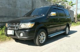 Isuzu Crosswind 2011 for sale