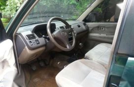 2003mdl glx revo gas all power manual