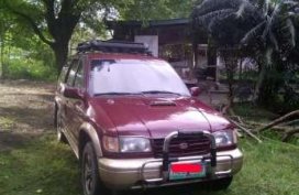 Kia grand Sportage rush sale