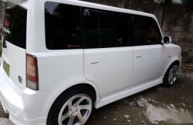 Toyota bb 2014 sale or SWAP