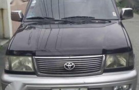 For Sale: Toyota REVO Sport Runner : Diesel