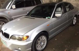 2002 Bmw 316i (e46)vs cefiro accord camry swap to any automatic tranny