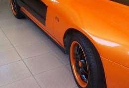 Honda prelude acura celica eclipse sports car or swap to suv or 4x4