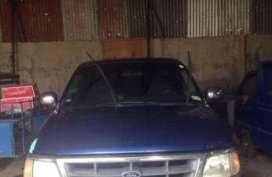 Ford F150 for sale