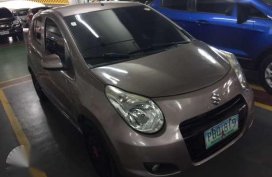 Suzuki Celerio 2010 MT