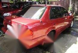 Toyota Corolla Orig Baby Altis Limited Edition SE G