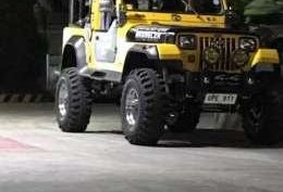 wrangler jeep