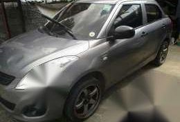 For Sale Suzuki Swift D-zire 2014