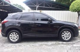Mazda CX-5 2012 for sale