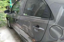 For sale 2015 Honda Brio