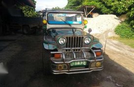 4x4 owner jeep for sale