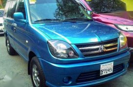 New 2017 Mitsubishi Vehicles For Sale
