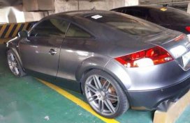 2011 audi tt best offer- best buy