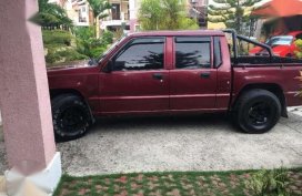 L200 truck for sale