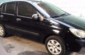 Gets Hyundai 2010 eon accent picanto