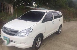 toyota innova