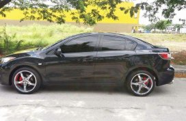 Mazda 3 2014 for sale