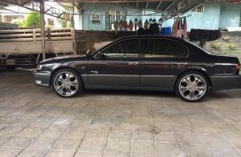 Nissan Cefiro 2000 for sale