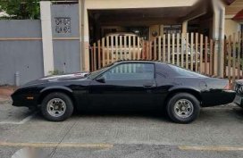 Chevy camaro