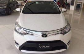 Brand New Toyota Vios. Wigo. Avanza. Fortuner. Hiace. Innova. All In