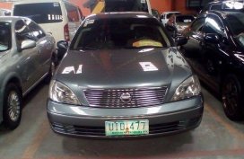 Nissan Sentra 2012 for sale