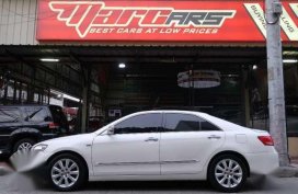 2008 Toyota CAMRY 2.4V Rush alt Altis Honda Accord Hyundai Sonata