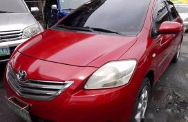 Toyota Vios 2011 for sale