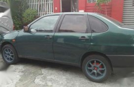 VW Polo Classic very fresh for sale