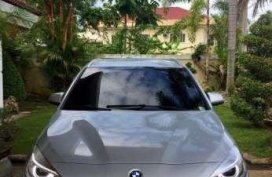 2016 BMW 218i very fresh for sale