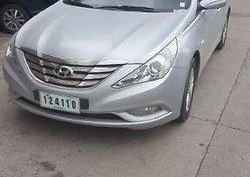 For sale Hyundai Elantra 2011