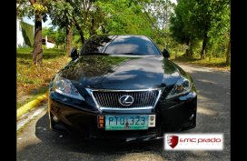 2011 Lexus IS300 3.0L V6 for sale