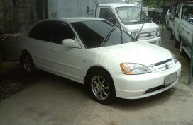 For sale Honda Civic 2003