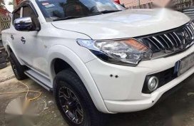 2016 Strada Biggest Savings