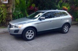 Volvo XC60 2014 for sale