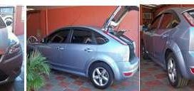 Well maintain and very fresh for sale