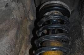 For Sale 1999 Toyota Corolla Lovelife