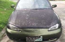 hyundai elantra wagon