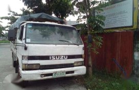 Fresh Used Isuzu Elf Vehicles For Sale